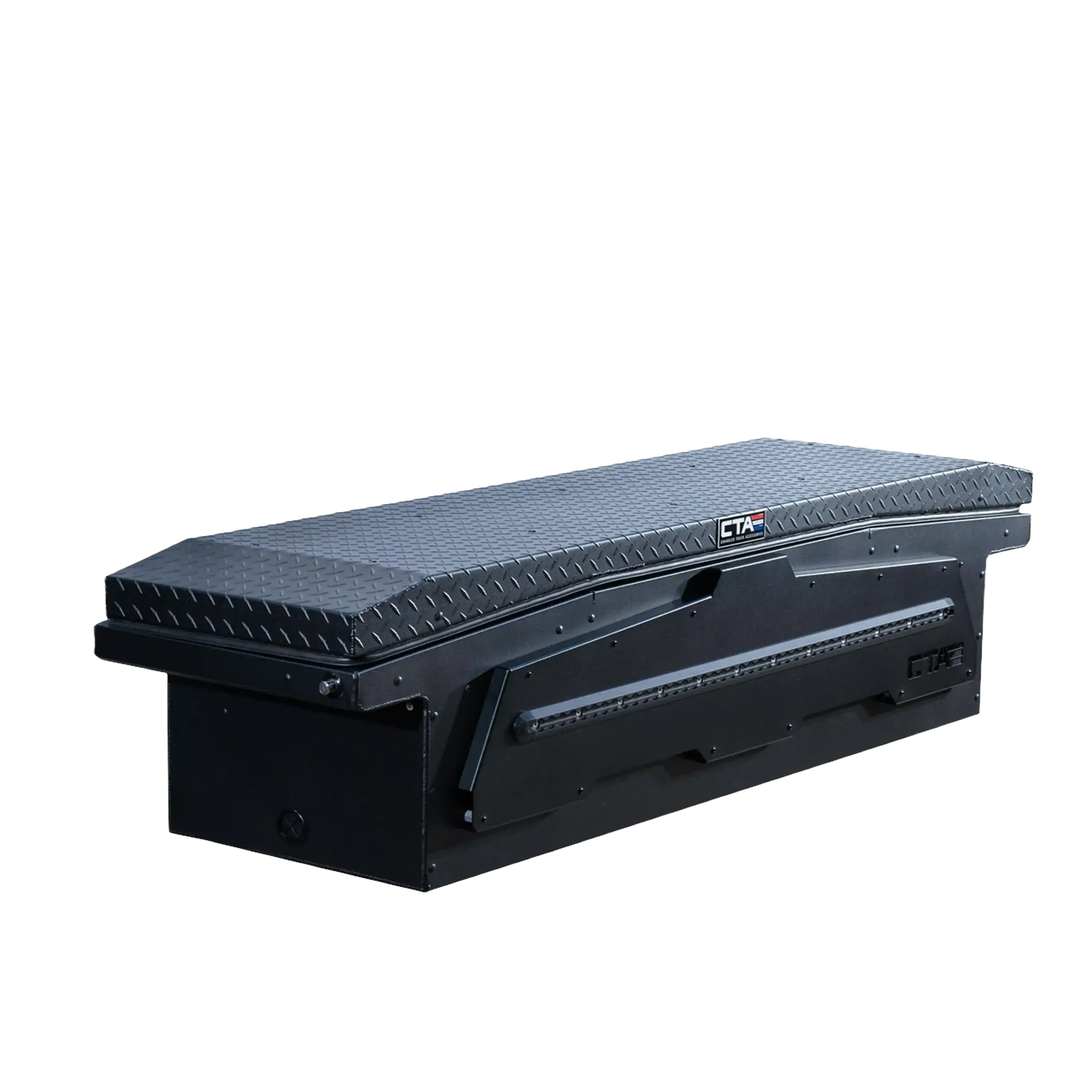 Truck Tool Boxes on Sale