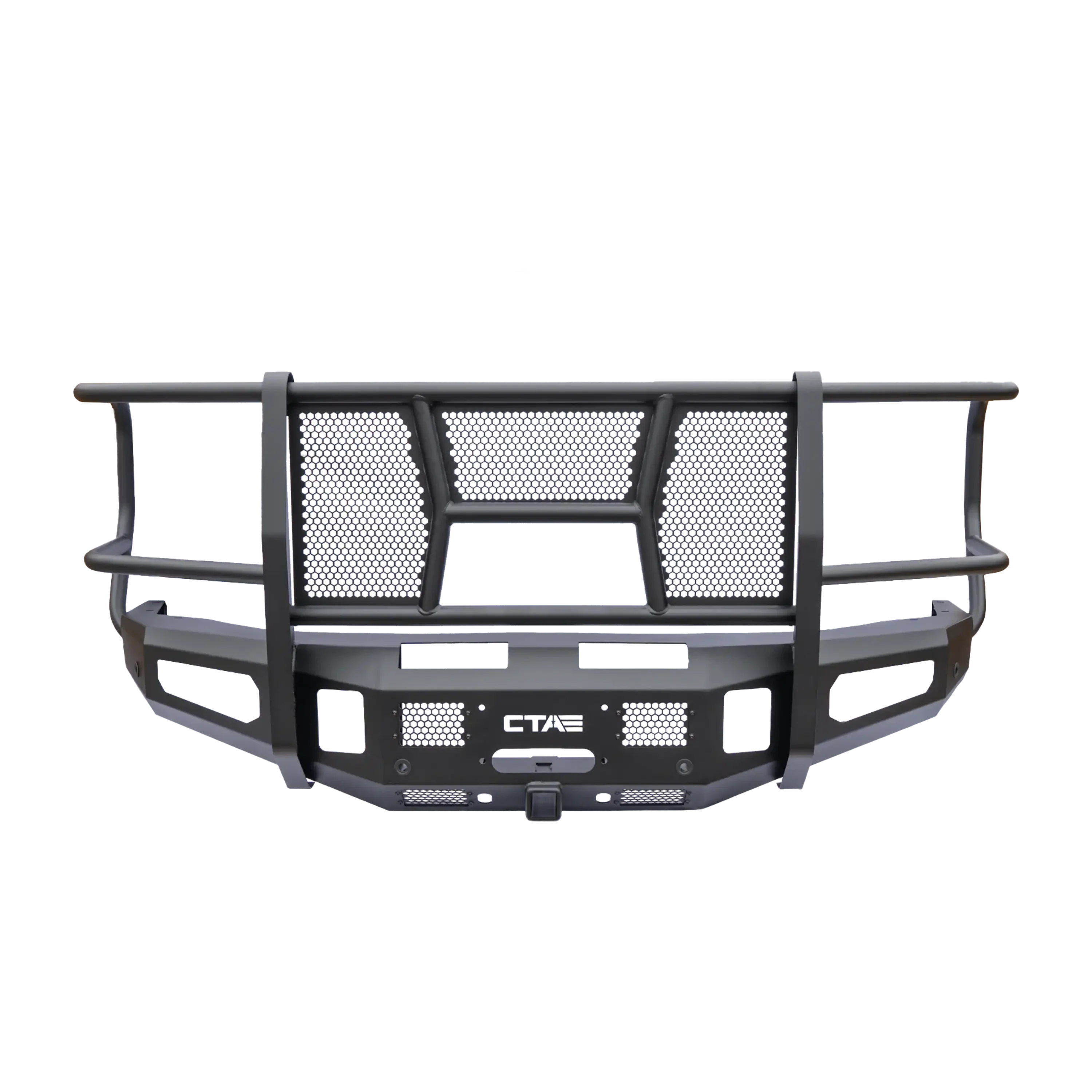Truck Bumpers on Sale